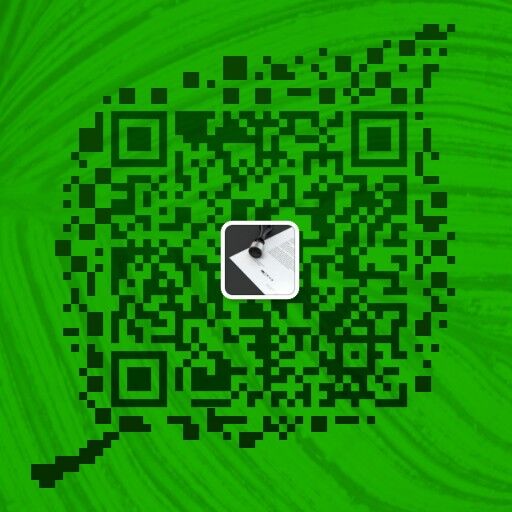 南京沐歌環(huán)?？萍加邢薰竟倬W(wǎng)